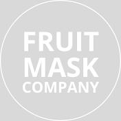 Fruit Mask Company