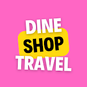 dine.shop.and.travel