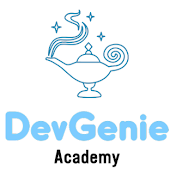 DevGenie Academy