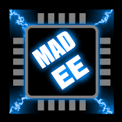 Mad-EE