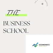 THE BUSINESS SCHOOL