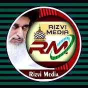 Rizvi Media Official