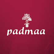 Padmaa