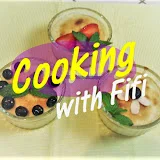 Cooking with Fifi in Farsi