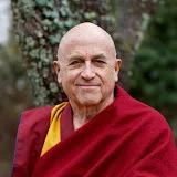 Matthieu Ricard