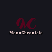 MonoChronicleOfficial