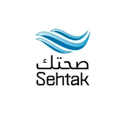 Sehtak صحتك