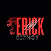 ERICK BERRIOS