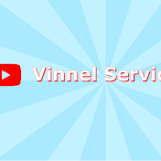 Vinnel Service