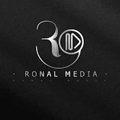 RONAL MEDIA