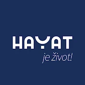 Hayat Media BiH