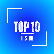 Top10ism
