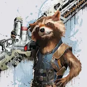 ROCKET-MOVIE