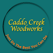 Caddo Creek Woodworks