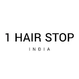 1 Hair Stop