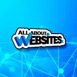 All About Websites