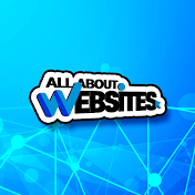 All About Websites