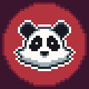 Moca Pixel