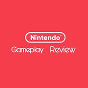 Nintendo Gameplay Review • 14 M