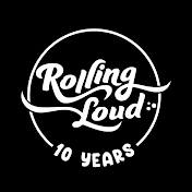 Rolling Loud