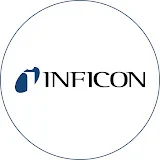 INFICON