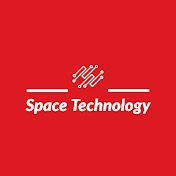 Space Technology