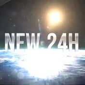 New 24h