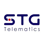 STG Telematics