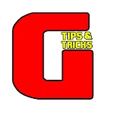 Gaming Tips & Tricks