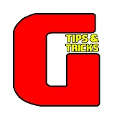 Gaming Tips & Tricks