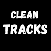 Clean Tracks