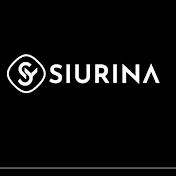 SIURINA Collection