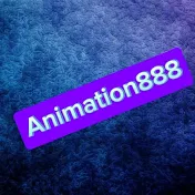 Animation888