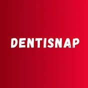 Dentisnap