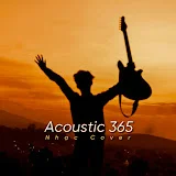 Acoustic 365