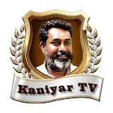 Kaniyar TV