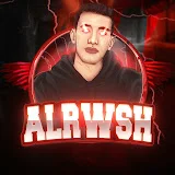 الروش - alrwsh