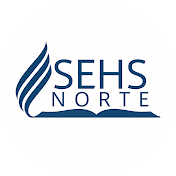 SEHS Perú Norte