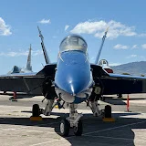 ハナさんの飛行機と海と釣りと旅のチャンネル