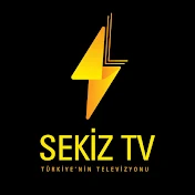 Sekiz Tv