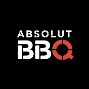 Absolut BBQ