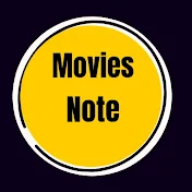 Movies Note