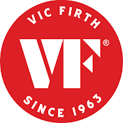 Vic Firth