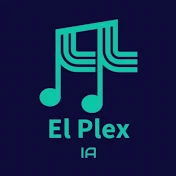 El Plex IA Songs