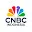 CNBC Indonesia