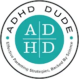 ADHD Dude