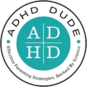 ADHD Dude