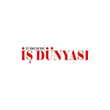 Türkiye'de İş Dünyası