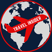 Travel Insider
