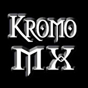 KromoMX